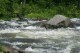 Thumbs/tn_Img_4276.jpg