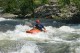 Thumbs/tn_Img_4283.jpg