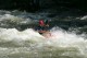 Thumbs/tn_Img_4295.jpg