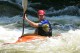 Thumbs/tn_Img_4297.jpg