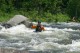 Thumbs/tn_Img_4317.jpg