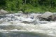 Thumbs/tn_Img_4325.jpg