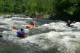 Thumbs/tn_Img_4329.jpg