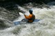 Thumbs/tn_Img_4343.jpg