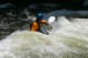 Thumbs/tn_Img_4345.jpg