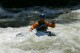Thumbs/tn_Img_4348.jpg