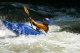 Thumbs/tn_Img_4360.jpg