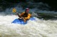 Thumbs/tn_Img_4361.jpg