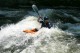 Thumbs/tn_Img_4379.jpg