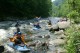 Thumbs/tn_Img_4385.jpg