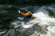 Thumbs/tn_Img_4388.jpg