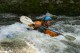 Thumbs/tn_Img_4394.jpg