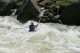 Thumbs/tn_Img_4414.jpg