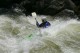 Thumbs/tn_Img_4420.jpg