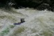 Thumbs/tn_Img_4422.jpg
