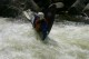 Thumbs/tn_Img_4453.jpg