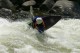 Thumbs/tn_Img_4454.jpg
