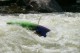 Thumbs/tn_Img_4455.jpg