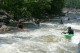 Thumbs/tn_Img_4459.jpg