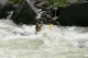 Thumbs/tn_Img_4466.jpg