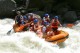 Thumbs/tn_Img_4498.jpg