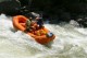 Thumbs/tn_Img_4525.jpg