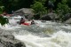 Thumbs/tn_Img_4547.jpg