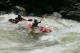 Thumbs/tn_Img_4554.jpg