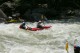 Thumbs/tn_Img_4558.jpg