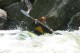 Thumbs/tn_Img_4563.jpg
