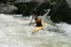 Thumbs/tn_Img_4576.jpg