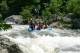 Thumbs/tn_Img_4582.jpg