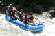 Thumbs/tn_Img_4587.jpg