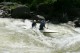Thumbs/tn_Img_4602.jpg