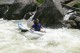 Thumbs/tn_Img_4642.jpg