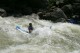 Thumbs/tn_Img_4645.jpg