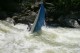 Thumbs/tn_Img_4646.jpg