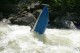 Thumbs/tn_Img_4647.jpg