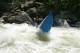 Thumbs/tn_Img_4648.jpg