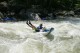 Thumbs/tn_Img_4649.jpg
