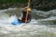 Thumbs/tn_Img_4684.jpg