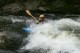 Thumbs/tn_Img_4688.jpg