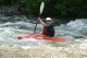 Thumbs/tn_Img_4691.jpg
