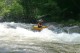 Thumbs/tn_Img_4746.jpg
