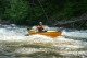Thumbs/tn_Img_4749.jpg