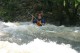 Thumbs/tn_Img_4771.jpg