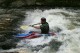Thumbs/tn_Img_4790.jpg
