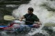 Thumbs/tn_Img_4792.jpg