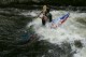 Thumbs/tn_Img_4794.jpg
