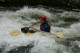 Thumbs/tn_Img_4802.jpg